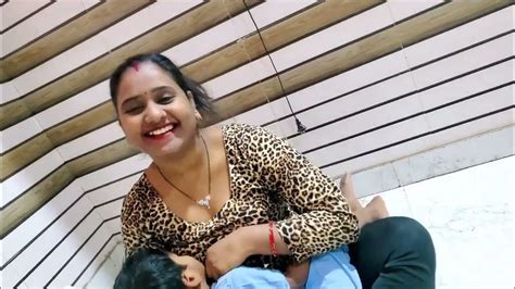 Pakistani bhabhi fucking hard core bhabhi ki chut me apna